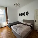 Family Home