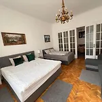 Family Home