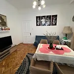 Family Home
