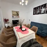 Family Home