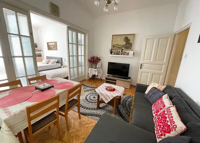 Family Home